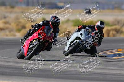 media/Dec-10-2023-SoCal Trackdays (Sun) [[0ce70f5433]]/Turn 4 (1145am)/